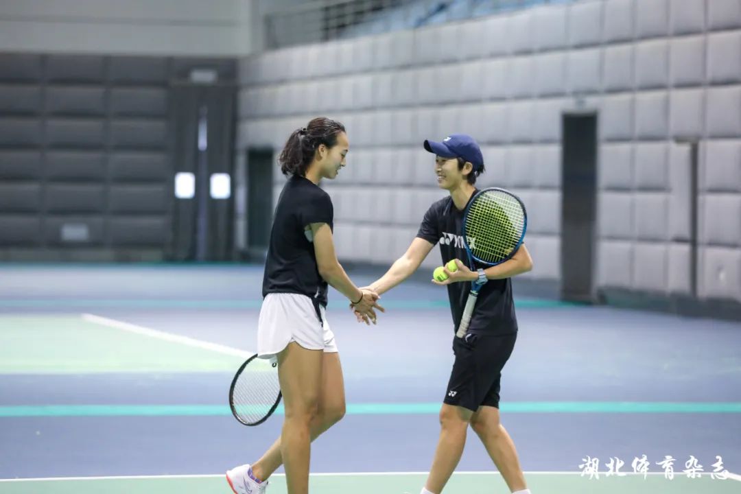 所需的多种 所需的多种