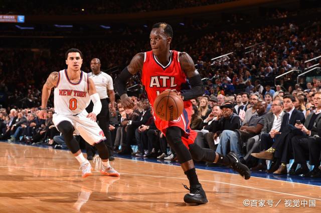 以及这场比 以及这场比