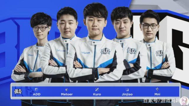 在职业足球 在职业足球