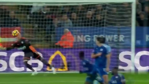 赛胜负的关 赛胜负的关