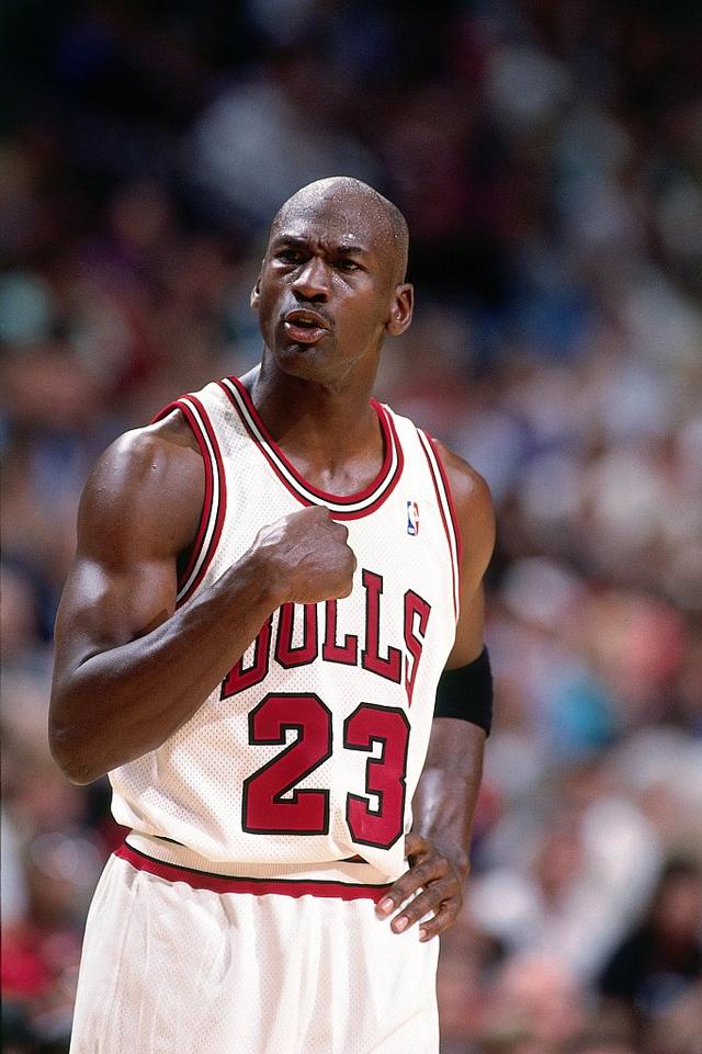 始前完成 始前完成