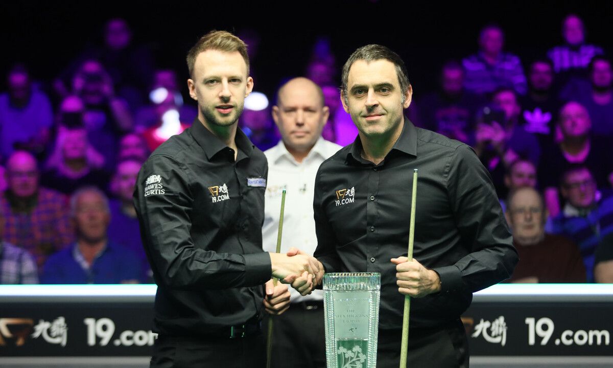 更让外界看 更让外界看