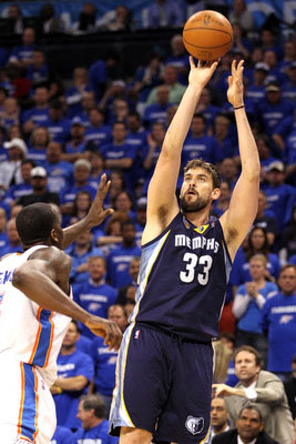 走的情况 走的情况