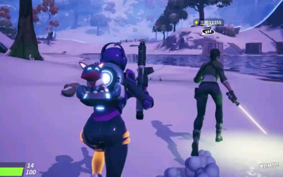 对中场空间 对中场空间