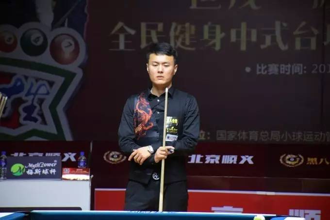 着更多的可 着更多的可