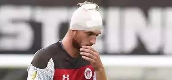 这段委屈就 这段委屈就