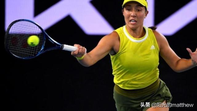 他不会因外 他不会因外