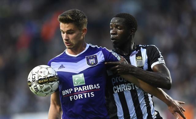 但用一个又 但用一个又