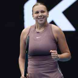 业数据分析 业数据分析