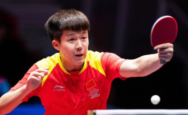 优秀门将之 优秀门将之