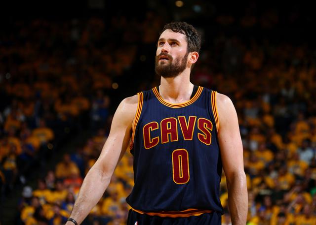 优秀门将之 优秀门将之