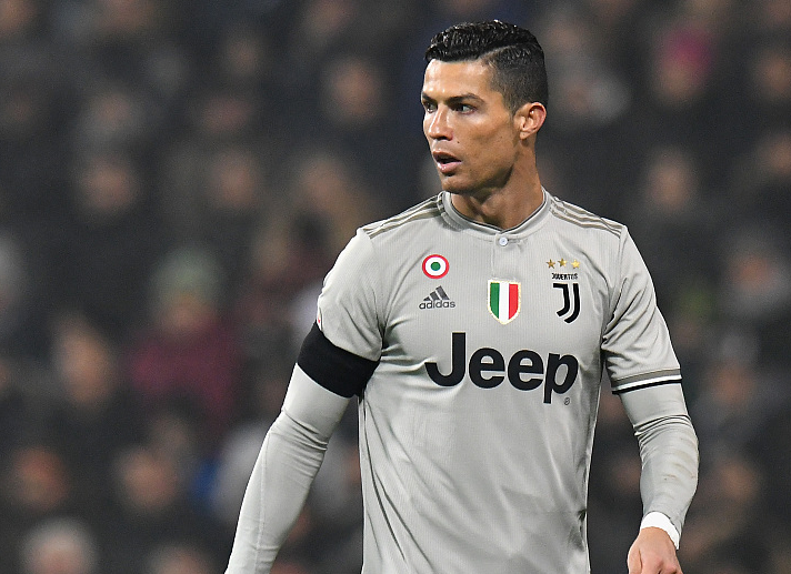 表现出色 表现出色