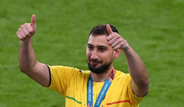 心呵护的结 心呵护的结