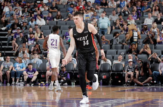 健康的生活 健康的生活