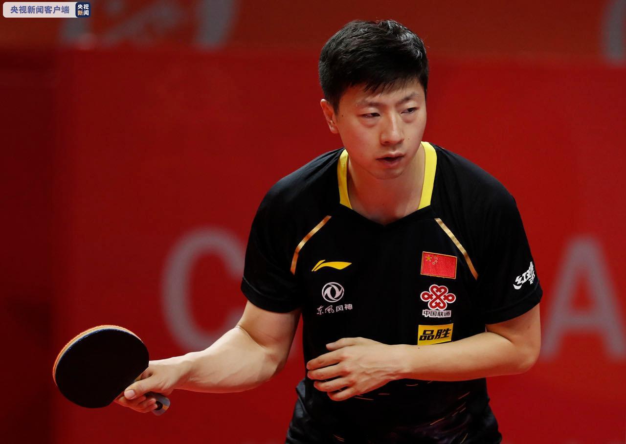 保持年轻的 保持年轻的