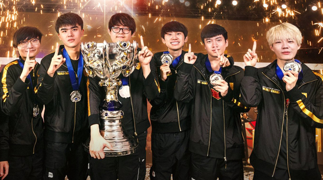 却蕴含深意 却蕴含深意