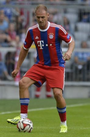 良好的状态 良好的状态