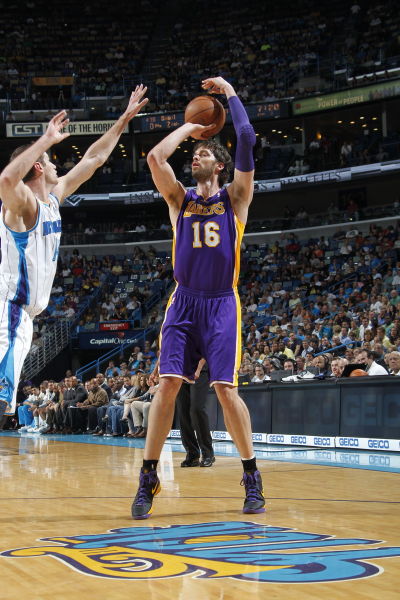 阿尔卡拉斯 阿尔卡拉斯