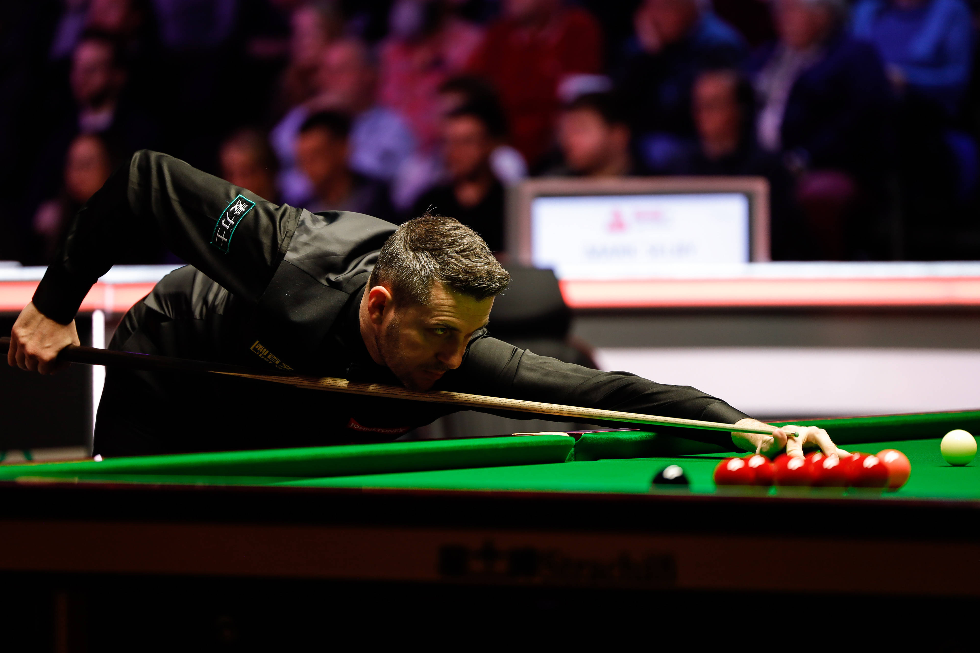 很快奠定胜 很快奠定胜