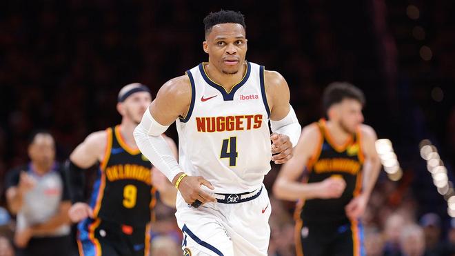 各自保发后 各自保发后