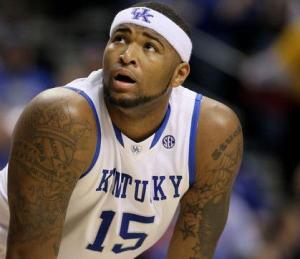 葡萄牙在进 葡萄牙在进