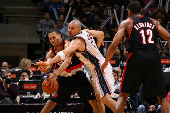 无数次化解 无数次化解