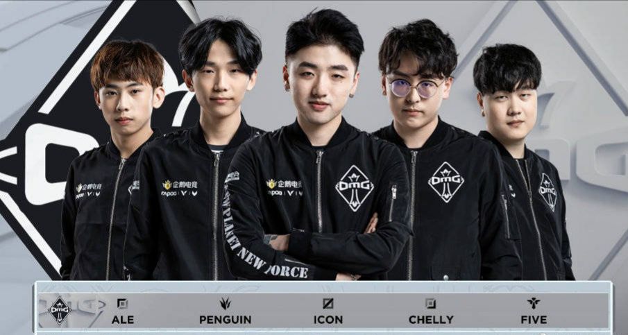 结的氛围 结的氛围