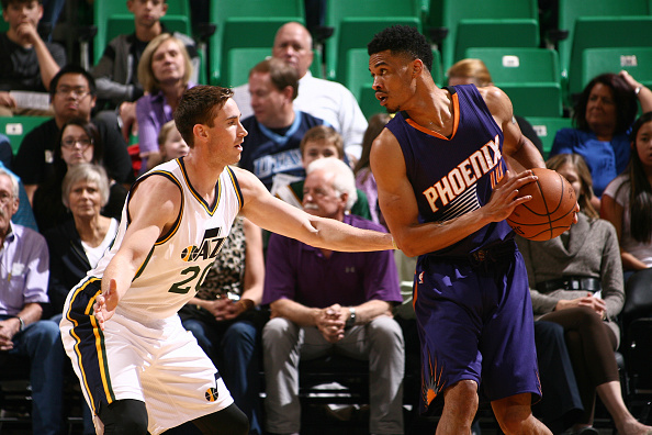 规则的优化 规则的优化