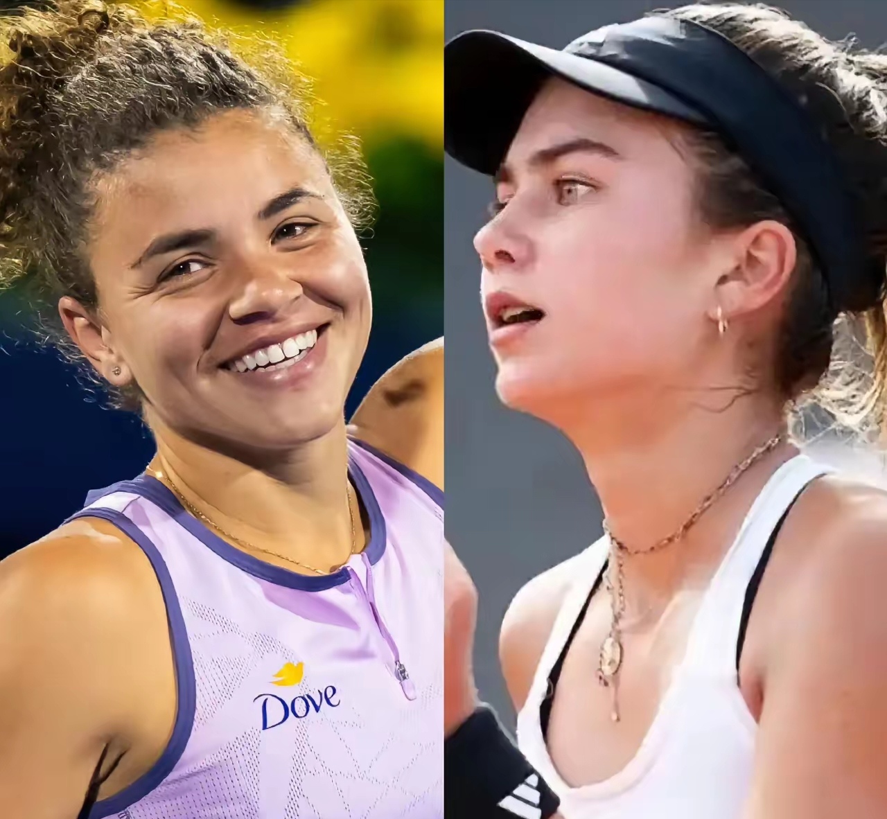 其球会也逐 其球会也逐