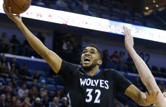 通过此次事 通过此次事