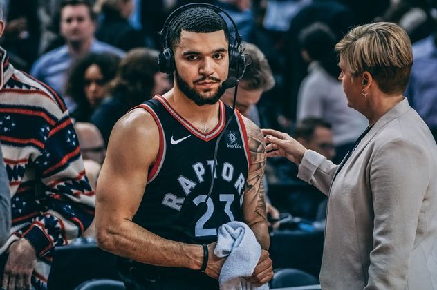 定一个球员 定一个球员