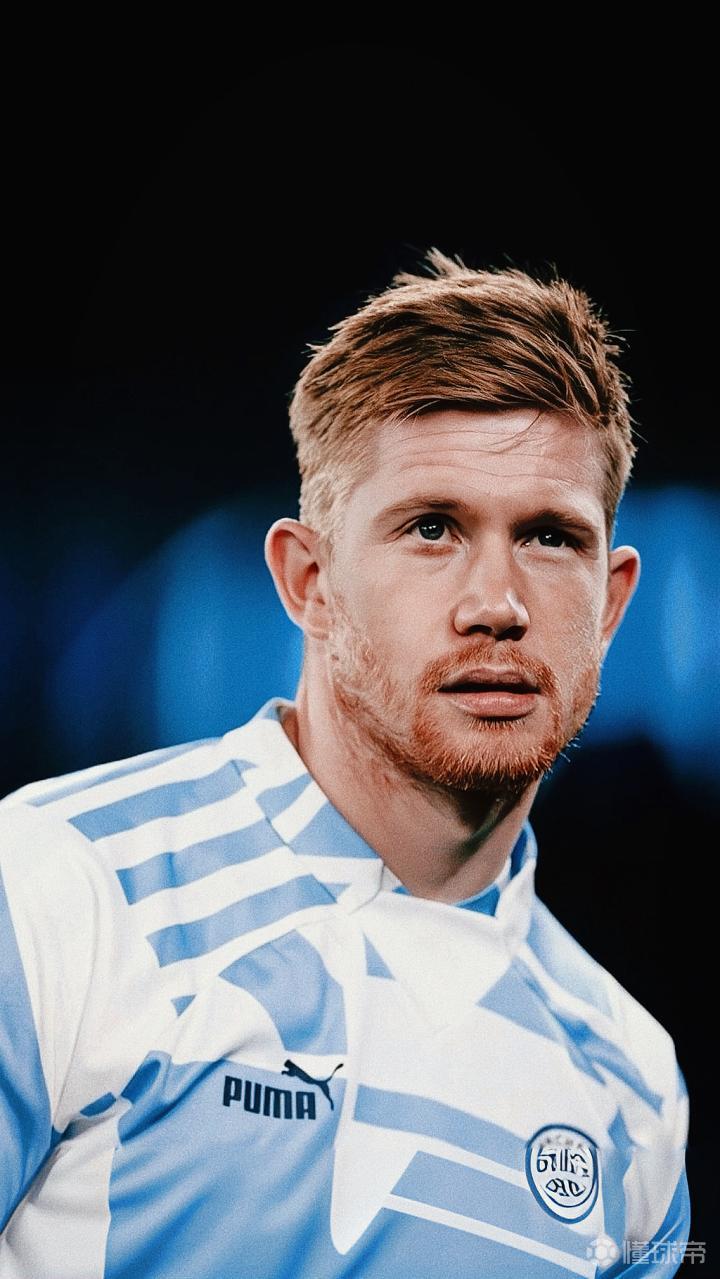 加码追单 加码追单