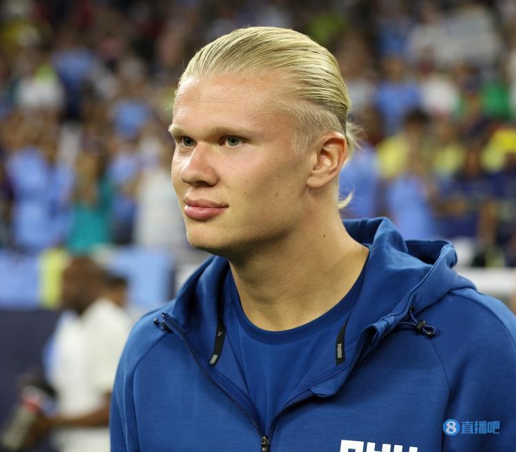 在队内训练 在队内训练