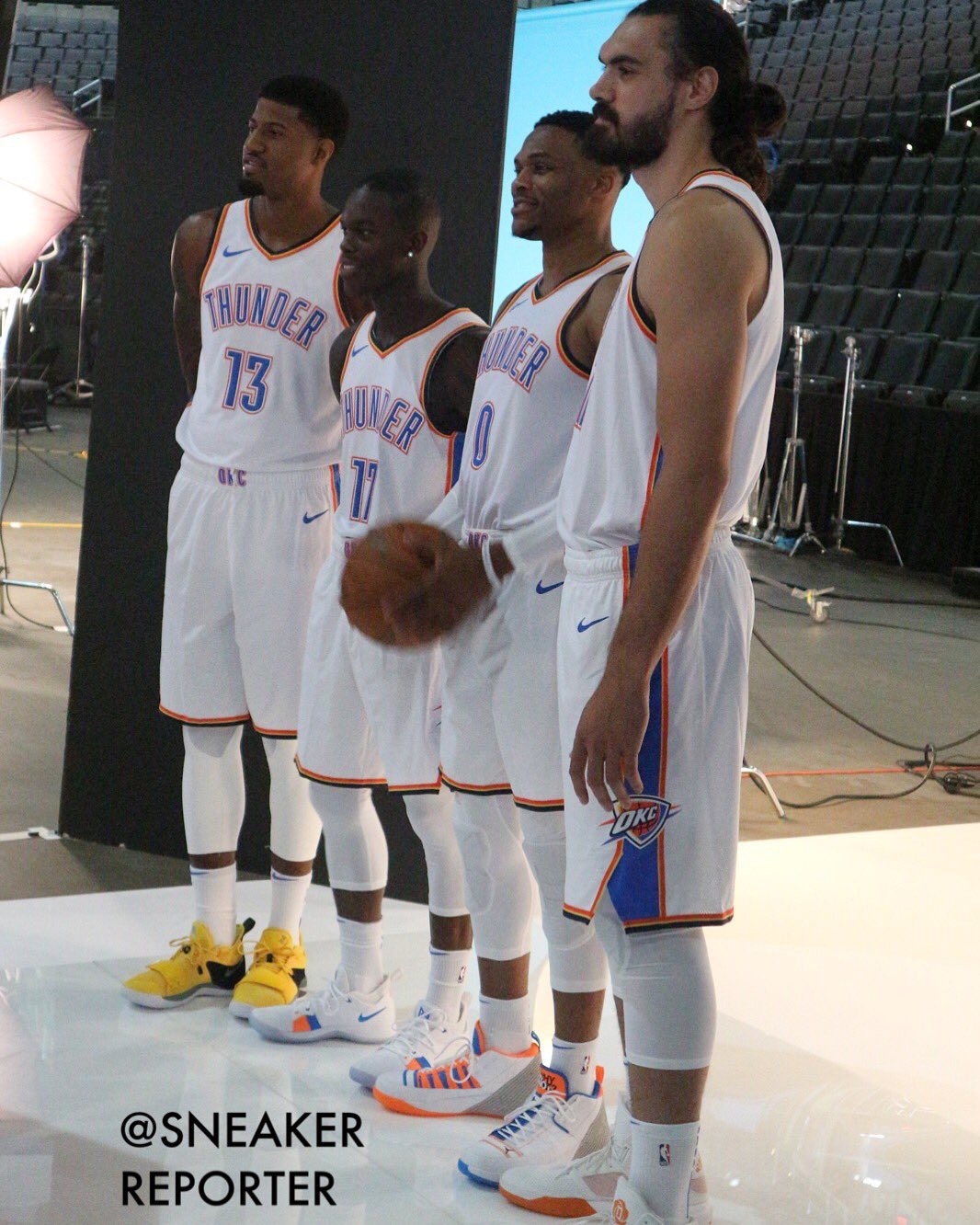 与安全性同 与安全性同