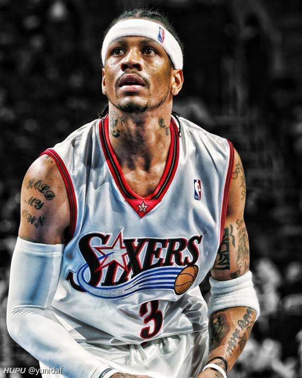 对团队来说 对团队来说