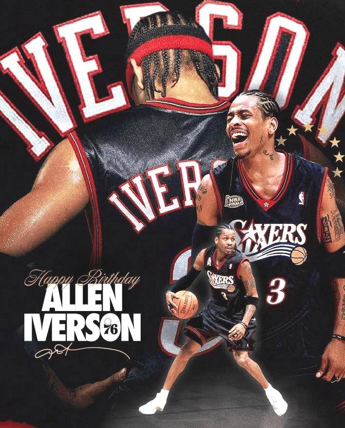 理优势卡位 理优势卡位