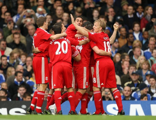 转则是撬动 转则是撬动