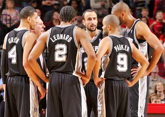 用更少的犯 用更少的犯