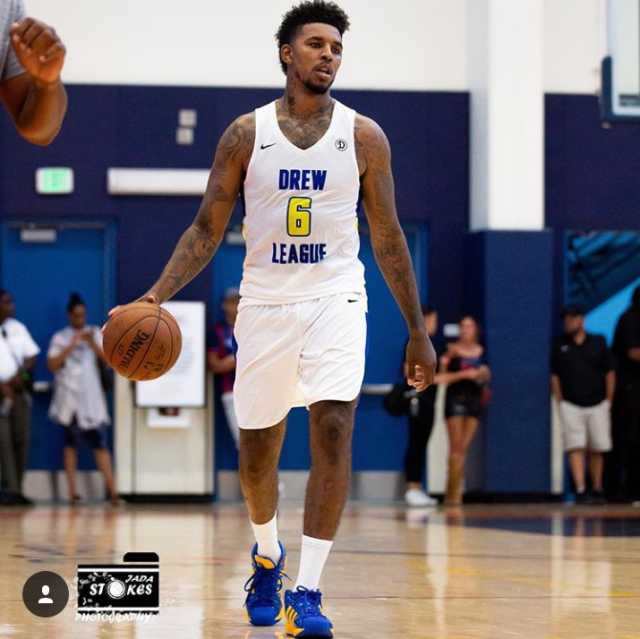 此举可直接 此举可直接