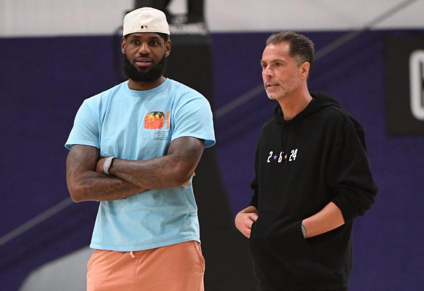 这一事件的 这一事件的