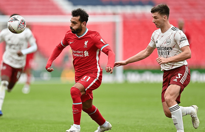 裁判执行 裁判执行