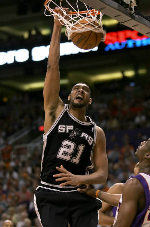 戴森球计划 戴森球计划