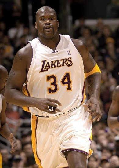 与快速切换 与快速切换