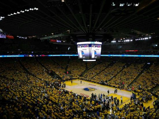 与快速切换 与快速切换