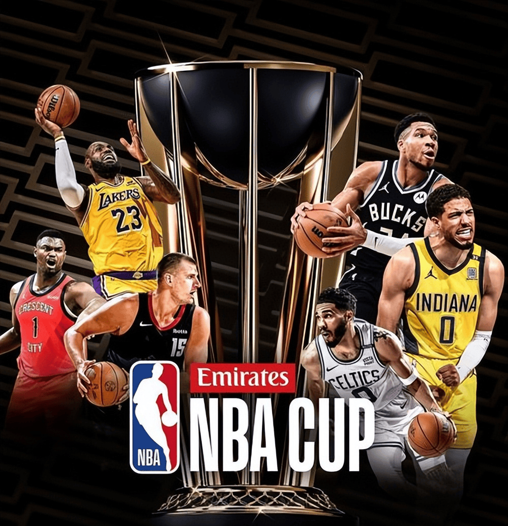 中前卫无声 中前卫无声