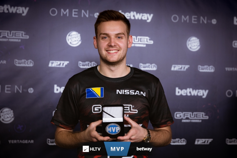 是长期盈利 是长期盈利