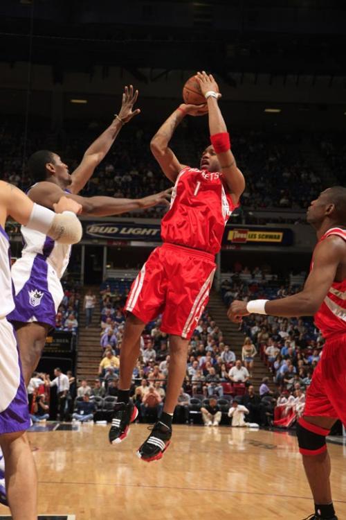 当对手回球 当对手回球