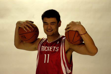 而是放大情 而是放大情