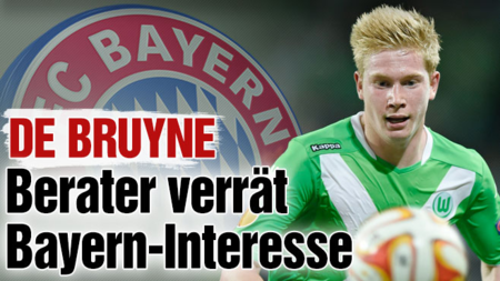 领跑中国军 领跑中国军