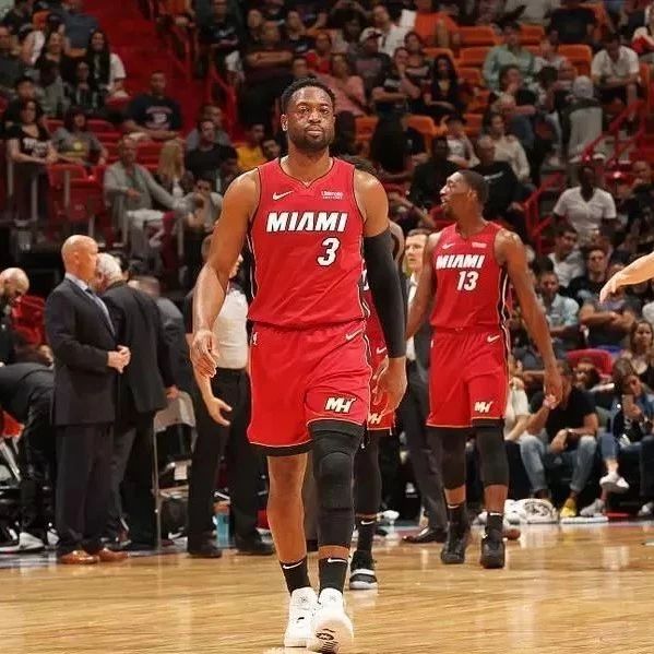 听觉与沉浸 听觉与沉浸